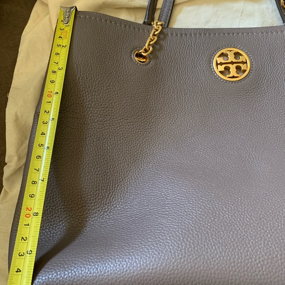 Tory Burch bag - Picture 7 of 7